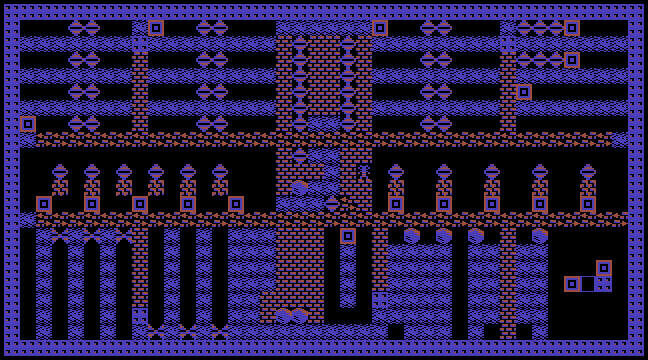 Cave 27
